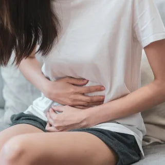 Tisane Anti-Parasitaire : Les Bienfaits de l'Artémisia Annua