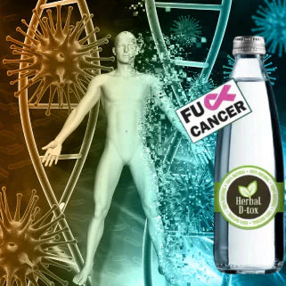 Bienfaits du Pack Économie Corossol Graviola