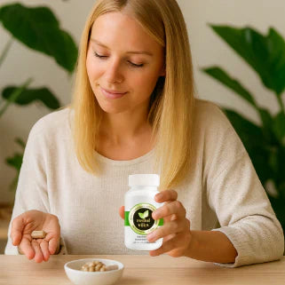 Peut-on prendre Armoise Annuelle Pure avec d’autres cures