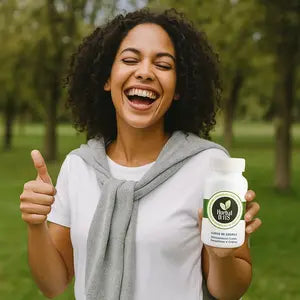 Peut-on utiliser les gélules de Girofle Syzygium contre le rhume ?