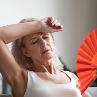 Lutter contre les cancers hormonaux : prévention naturelle