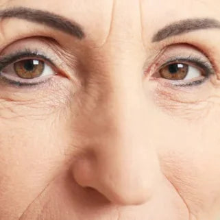 Est-ce que Pueraria Mirifica fonctionne vraiment ?