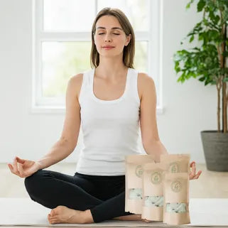 Quand boire les 3 Sachets Corossol Annona Muricata