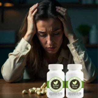 Risques overdose Ginkgo biloba et sécurité optimum