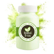 Corossol / Graviola Annona Muricata - 130 gélules 500mg de marque Herbal D-tox